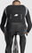 ASSOS Equipe RS S11 Spring Fall Jacke - fanatic silver/M