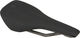 Syncros Selle Tofino V 1.0 Channel - black