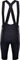 Specialized Cuissard à Bretelles Prime Swat Bib Shorts - black/M