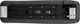 FOCUS Batterie additionnelle T.E.C. Pack - black