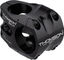 Thomson Elite X4 Stem 1 1/8" 35 mm - schwarz | 0° | 32 mm