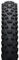 Pirelli Scorpion Race DH Mixed Terrain 27.5" Folding Tyre - black/27.5 /63 mm/63-584/2.5 