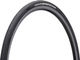Pirelli P ZERO Race TLR 28" pneu pliable - white label/28-622/28 mm