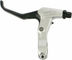 Avid Palanca de frenos FR-5 - 2 unidades - negro-plata/set (RD + RT)