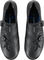Shimano S-Phyre SH-RC910 Narrow Rennrad Schuhe - black | 37