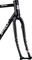 Surly Kit de Cadre MidNight Special 27,5"/28" - black/56 cm