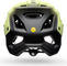 Fox Head Casque Speedframe Pro MIPS - lime | 55 - 59 cm