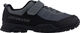 Specialized Rime 1.0 MTB Schuhe - black/40