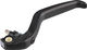 Magura Bremshebel 4-Finger für HS 33 R - schwarz
