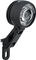 Lupine SL Nano Classic F E-Bike LED Front Light - StVZO approved - black/900