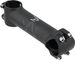 Cinelli VAI 31.8 Vorbau - black/120 mm 6°