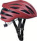 Mavic Casco Aksium Elite - haute red | 57 - 61 cm