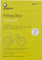 Ergon Fitting Box - universal/Comfort