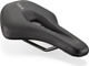 Fizik Selle Terra Aidon X5 - black | 255 mm | 145 mm