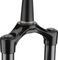 RockShox 35 Silver R 29" Federgabel - Werkstattverpackung - black | 120 mm | 29" | 15 mm Steckachse | 110 mm | 1 1/8" - 1,5" tapered | 51 mm