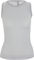 Giro Camiseta interior para damas Chrono SL Base Layer - white/XXS/XS