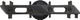 Race Face Atlas Platform Pedals - black