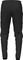 7mesh Pantalones Flightpath año del modelo 2025 - black/M