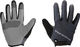 Endura Gants Kids Hummvee - grey camo/L