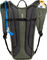 Camelbak Rogue Light 7 Trinkrucksack - dusty olive | 2 l