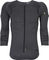iXS Trigger Protective Jacket - grey/M/L
