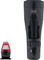 CATEYE GVolt 70.1 + Rapid Micro G Lighting Set - StVZO Approved - black
