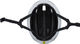 Scott Casque Cadence Plus MIPS - white / black/55 - 59 cm