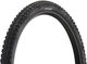 Ultradynamico MARS Robusto 29" Folding Tyre - black/29 /58 mm/58-622/2.3 