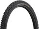 Specialized Purgatory Grid Trail T9 29" Faltreifen - black/29 "/61 mm/61-622/2.4 "