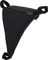 Syncros Retro Frame Bag - black/2500 ml