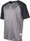 O'NEAL Maillot Pin It S/S - black-gray | S
