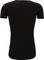 BBB CoolLayer BUW-07 Undershirt - black/M/L