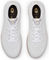 crankbrothers Chaussures VTT Stamp Street Fabio Flat - white-gold-gum/39