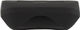 Garmin Funda de protección para Edge 510 - negro/universal