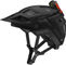 Smith Forefront 3 MIPS Helm - matte black/59 - 62 cm
