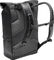 VAUDE Mineo Backpack 23 - black/24000 ml