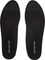 SOLESTAR BLK 2 Einlegesohlen - schwarz/43