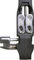 Daysaver Coworking6TL Multitool Erweiterung - black