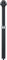 Kind Shock LEV Circuit 150 mm Vario-Sattelstütze - black/447 mm/30,9 mm/0 mm/Wireless/Klemmschelle (geschlossen)