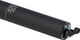 Kind Shock LEV Integra 200 mm Seatpost - black/30.9 mm / 520 mm / SB 0 mm / not incl. Remote
