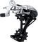 SRAM Groupe Rival 1 FM 1x11 50 GXP frein à disque hydr. - black | Shimano Route | Shimano Route | 175,0 mm | 11-32 | 50