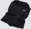 Oakley Backwoods Balaclava Sturmhaube - blackout