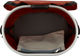 ORTLIEB Corbeille de Guidon Up-Town - rooibos