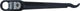 Daysaver Coworking5 Multi-tool - black