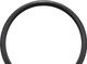 Pirelli P ZERO Race TLR SL 28" Folding Tyre - black/28 /26 mm/26-622