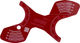 SRAM Chain Gap Adjustment Gauge Einstelllehre - universal/eTap AXS 26-44