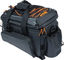 Basil Miles XL Pro Gepäckträgertasche - -/-