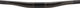 BEAST Components IR 35 15 mm Riser Bar Carbon Lenker - UD Carbon-schwarz/800 mm