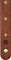 bc basic Extracteur de Cassettes - brun