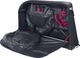 EVOC Bike Bag Pro Transporttasche - black